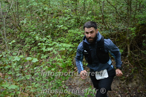 Trail _Chamerolles2026/CHM2026_4127.JPG